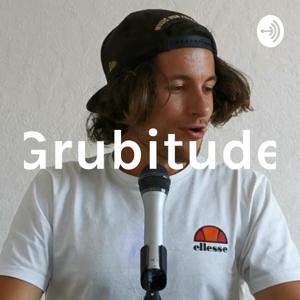Grubitude