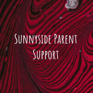 Sunnyside Parent Support