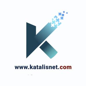 Katalisnet Media