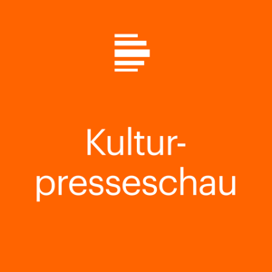 Kulturpresseschau