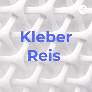 Kleber Reis