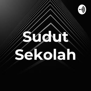 Sudut Sekolah