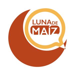 Luna de maíz