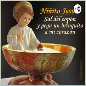 Jesús En Mi Vida