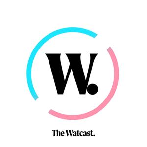 The Watcast