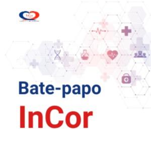 Bate-papo InCor