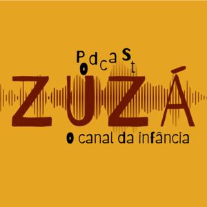 Canal Zuzá - o canal da infância.