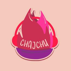 Chajchu