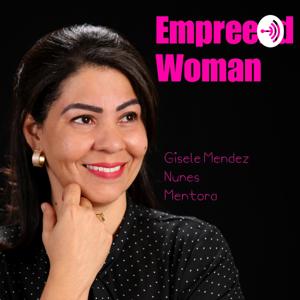 EmpreendWoman