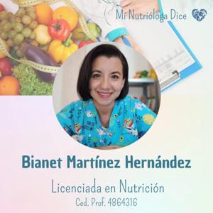 La Brújula De Tu Alimentación