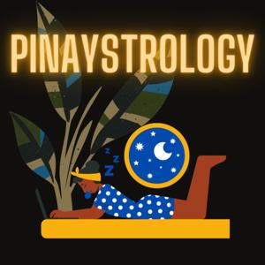 Pinaystrology