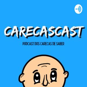 Carecascast