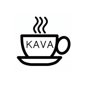 Kava