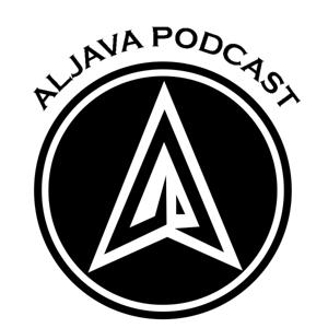 Aljava Podcast