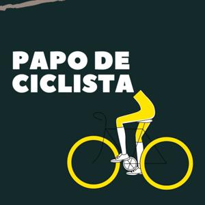 Papo De Ciclista