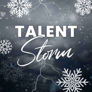 TalentStorm