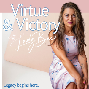 Virtue and Victory