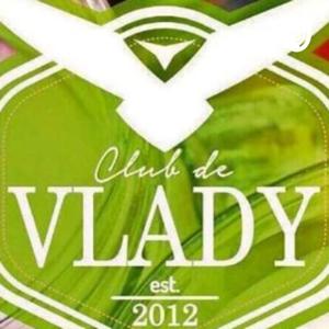 Club de Vlady