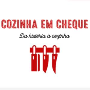 Cozinha Em Cheque