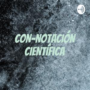 Con Ciencia