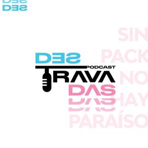 DƎS/TRAVA/DAS