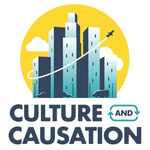 Culture and Causation