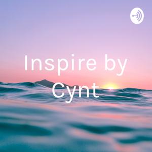 Inspire by Cynt