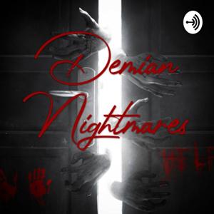 Demian Nightmares