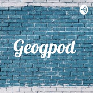 Geogpod