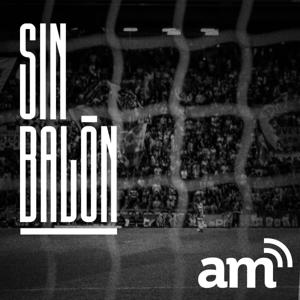 Sin Balón