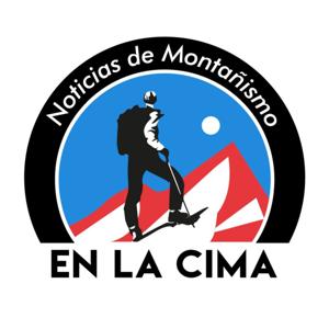 En La Cima