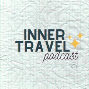 Inner Travel ✨