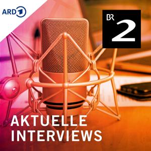 Aktuelle Interviews by Bayerischer Rundfunk