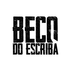 Beco do Escriba