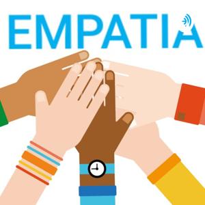 Empatia