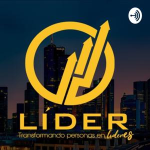 Lider - Transformado personas en Líderes.