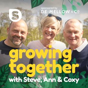 Growing Together