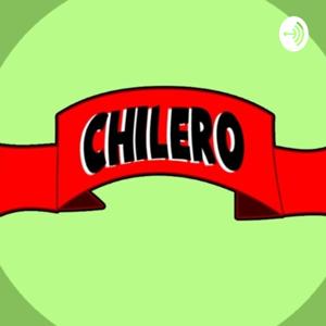 Chilero