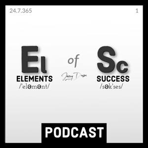 Elements of Success