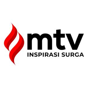 Mimbar TV