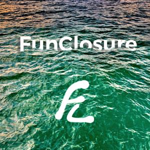 FunClosure 玩一個總結