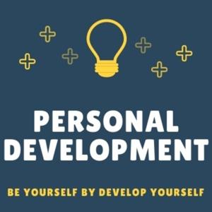 Personal Development