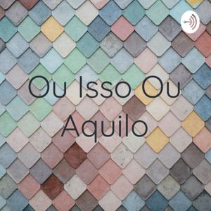 Minhas Primeiras Poesias