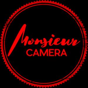 Monsieur Camera