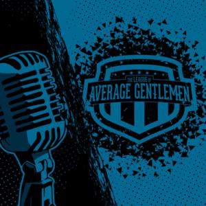 League of Average Gentlemen Podcast