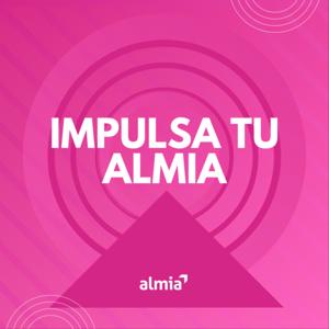 Almia Podcast