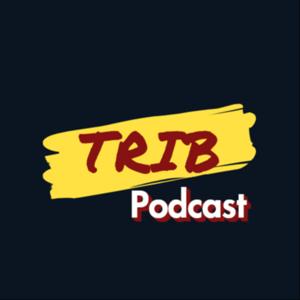 Tribelgas Podcast