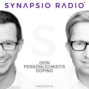 Die Synapsio Show | Kommunikation und Persönlichkeit