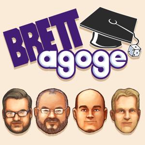 brettagoge