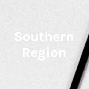 Southern Region